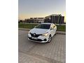 Sahibinden Renault Taliant 1.0 Tce Joy 2022 Model 