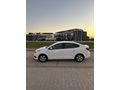 Sahibinden Renault Taliant 1.0 Tce Joy 2022 Model 