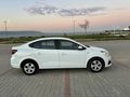 Sahibinden Renault Taliant 1.0 Tce Joy 2022 Model 