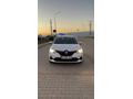 Sahibinden Renault Taliant 1.0 Tce Joy 2022 Model 