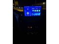 Sahibinden Renault Taliant 1.0 Tce Joy 2022 Model 