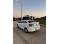Sahibinden Renault Taliant 1.0 Tce Joy 2022 Model 