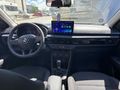 Sahibinden Renault Taliant 1.0 Tce Joy 2022 Model 