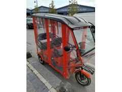 Sahibinden Stmax