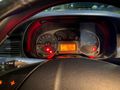 Sahibinden Fiat Linea 1.3 Multijet Pop 2013 Model