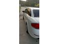 Sahibinden Fiat Linea 1.3 Multijet Pop 2013 Model