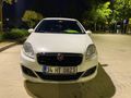 Sahibinden Fiat Linea 1.3 Multijet Pop 2013 Model