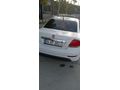 Sahibinden Fiat Linea 1.3 Multijet Pop 2013 Model