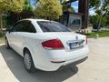 Sahibinden Fiat Linea 1.3 Multijet Pop 2013 Model
