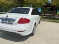 Sahibinden Fiat Linea 1.3 Multijet Pop 2013 Model