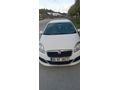 Sahibinden Fiat Linea 1.3 Multijet Pop 2013 Model