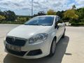 Sahibinden Fiat Linea 1.3 Multijet Pop 2013 Model