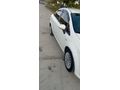 Sahibinden Fiat Linea 1.3 Multijet Pop 2013 Model