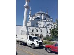 Sahibinden Ford Transit 350 M