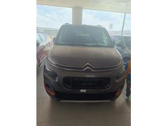 Sahibinden Citroen Berlingo 1.5 BlueHDI Shine Bold XTR 2024 Model
