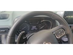 Sahibinden Citroen Berlingo 1.5 BlueHDI Shine Bold XTR 2024 Model
