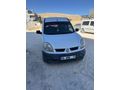 Sahibinden Renault Kangoo 1.5 dCi Expression 2009 Model 
