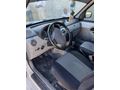 Sahibinden Renault Kangoo 1.5 dCi Expression 2009 Model 