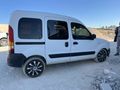 Sahibinden Renault Kangoo 1.5 dCi Expression 2009 Model 