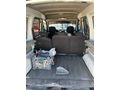 Sahibinden Renault Kangoo 1.5 dCi Expression 2009 Model 