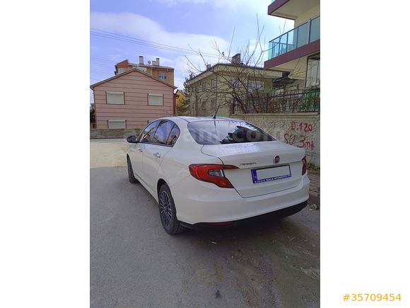 Boyasız Acil Satılık