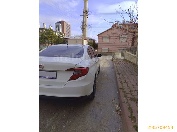 Boyasız Acil Satılık