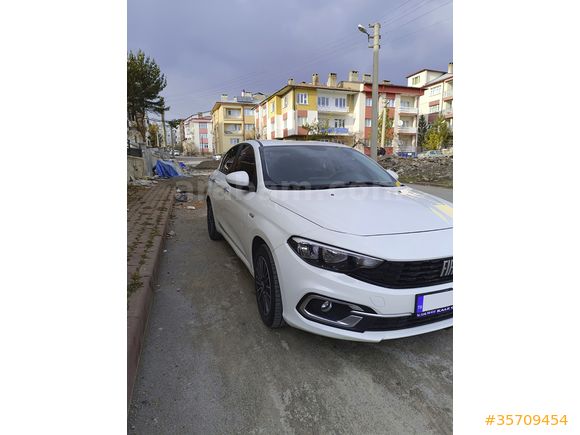 Boyasız Acil Satılık
