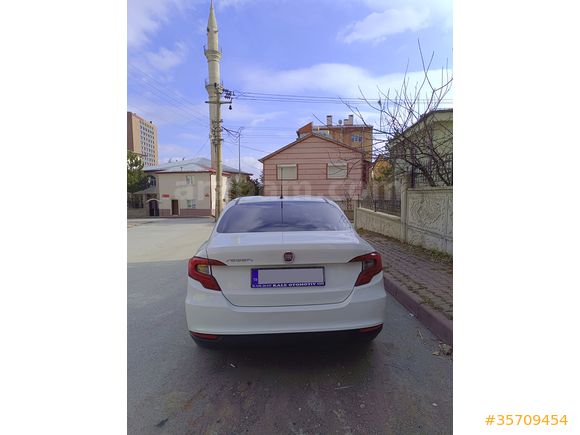Boyasız Acil Satılık