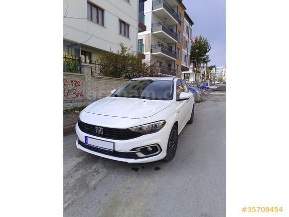 Boyasız Acil Satılık