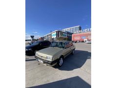 Sahibinden Tofaş Doğan SLX 1993 Model 