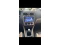 Sahibinden Ford Focus 1.6 TDCi Ghia 2006 Model