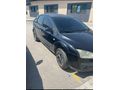 Sahibinden Ford Focus 1.6 TDCi Ghia 2006 Model