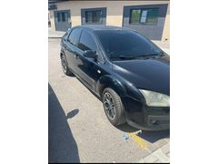 Sahibinden Ford Focus 1.6 TDCi Ghia 2006 Model