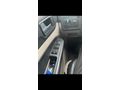 Sahibinden Ford Focus 1.6 TDCi Ghia 2006 Model