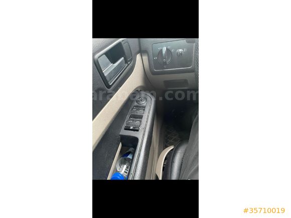 Sahibinden Ford Focus 1.6 TDCi Ghia 2006 Model