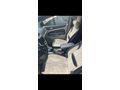 Sahibinden Ford Focus 1.6 TDCi Ghia 2006 Model