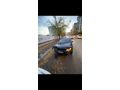 Sahibinden Ford Focus 1.6 TDCi Ghia 2006 Model