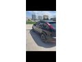 Sahibinden Ford Focus 1.6 TDCi Ghia 2006 Model