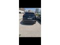 Sahibinden Ford Focus 1.6 TDCi Ghia 2006 Model
