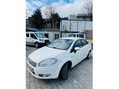 Sahibinden acil satılık Fiat Linea 1.3 Multijet Active Plus 2012 Model