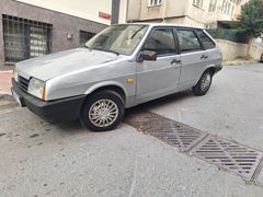 Sahibinden Lada Samara 1.5 2004 Model
