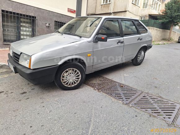 Sahibinden Lada Samara 1.5 2004 Model