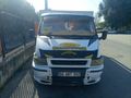 Sahibinden Ford Transit 350 L 2001 Model 