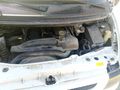 Sahibinden Ford Transit 350 L 2001 Model 