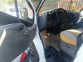 Sahibinden Ford Transit 350 L 2001 Model 