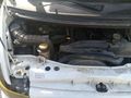 Sahibinden Ford Transit 350 L 2001 Model 