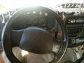 Sahibinden Ford Transit 350 L 2001 Model 