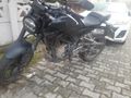 Sahibinden Honda CB 250 R