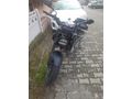 Sahibinden Honda CB 250 R