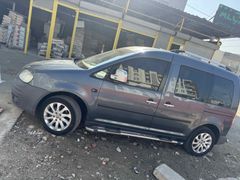 Sahibinden Volkswagen Caddy 1.9 TDI Kombi 2004 Model 